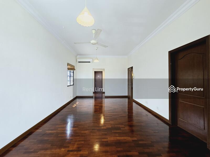 Banglo Pautan untuk Dijual di Petaling Jaya (Selangor) - Reni Lim - PropertyGuru.com.my