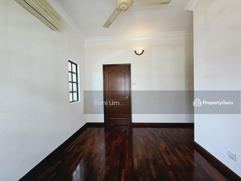 Banglo Pautan untuk Dijual di Petaling Jaya (Selangor) - Reni Lim - PropertyGuru.com.my