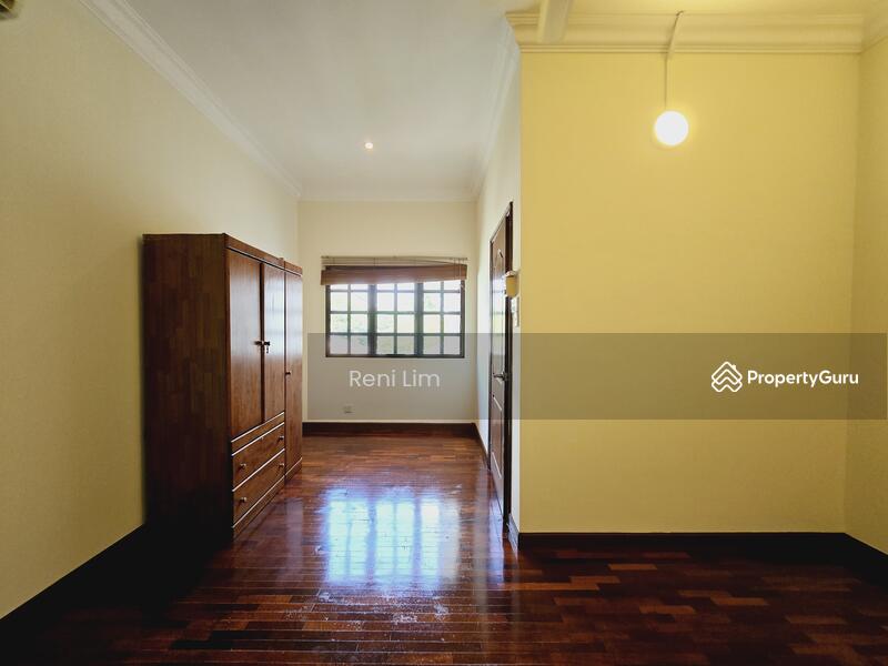 Banglo Pautan untuk Dijual di Petaling Jaya (Selangor) - Reni Lim - PropertyGuru.com.my