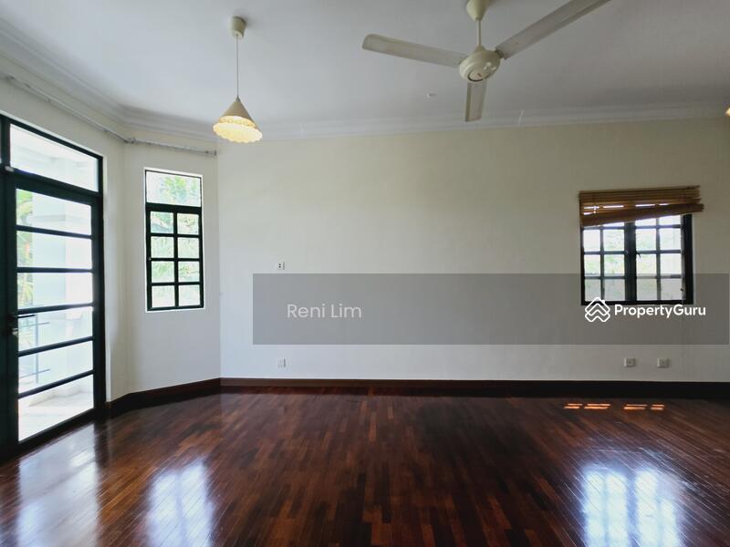 Banglo Pautan untuk Dijual di Petaling Jaya (Selangor) - Reni Lim - PropertyGuru.com.my
