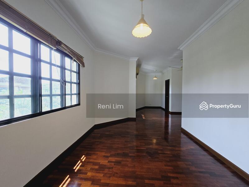Banglo Pautan untuk Dijual di Petaling Jaya (Selangor) - Reni Lim - PropertyGuru.com.my
