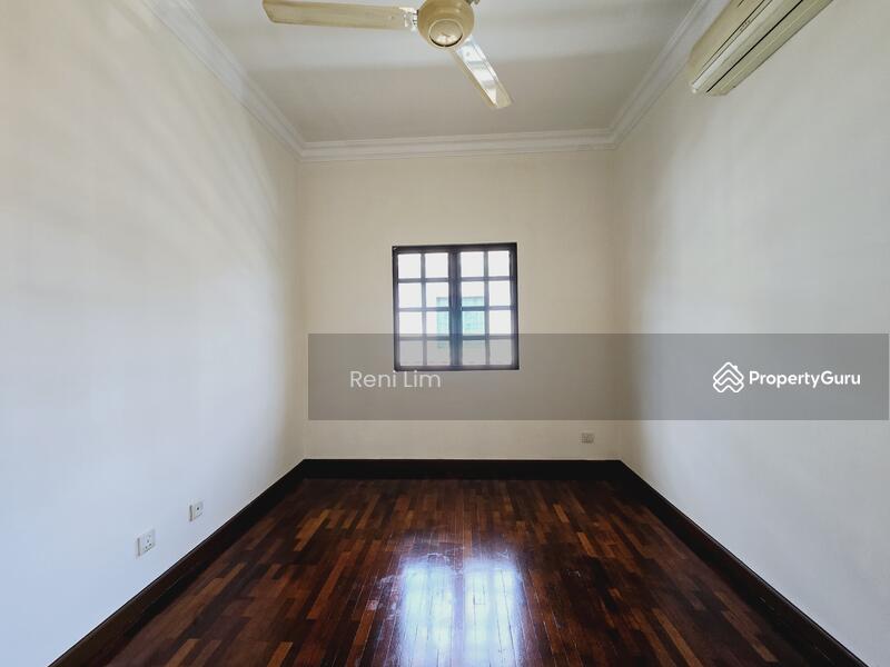 Banglo Pautan untuk Dijual di Petaling Jaya (Selangor) - Reni Lim - PropertyGuru.com.my