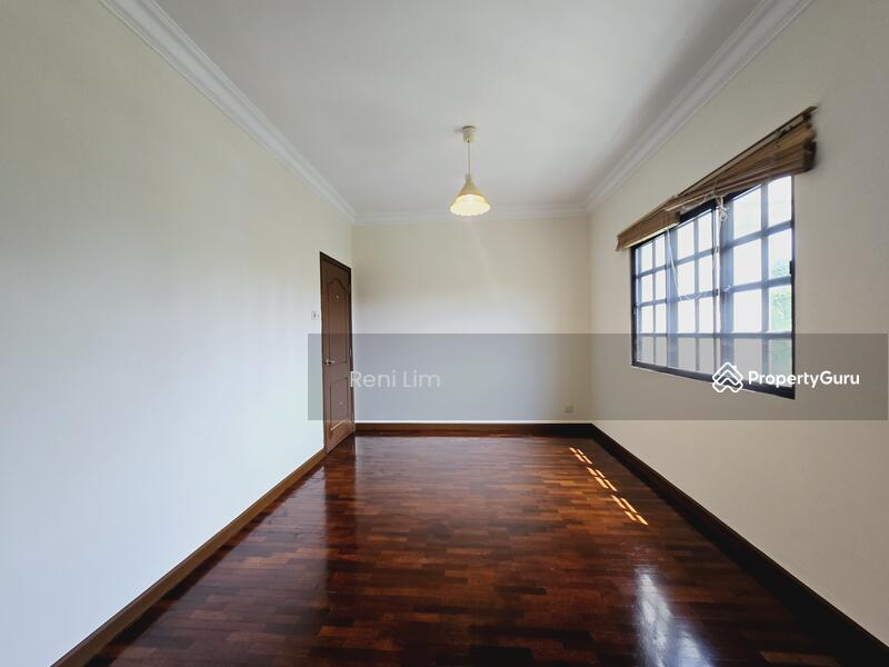 Banglo Pautan untuk Dijual di Petaling Jaya (Selangor) - Reni Lim - PropertyGuru.com.my