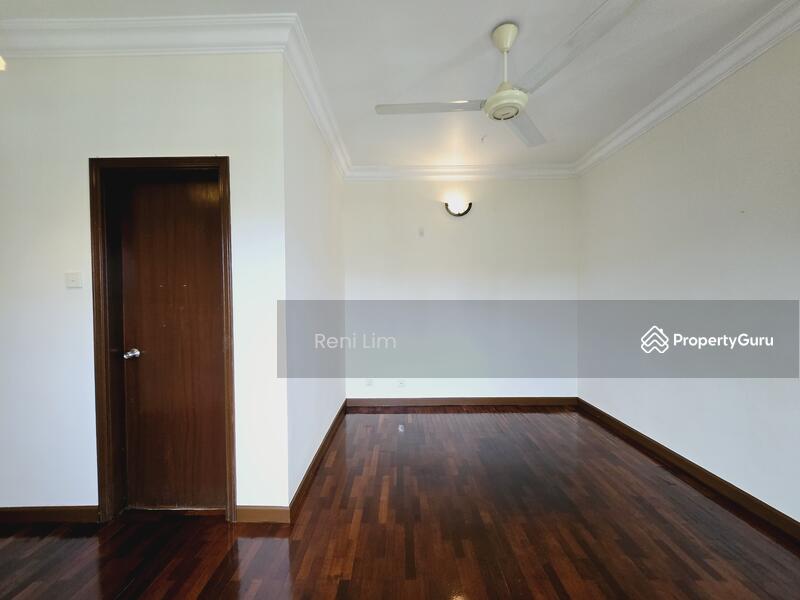 Banglo Pautan untuk Dijual di Petaling Jaya (Selangor) - Reni Lim - PropertyGuru.com.my