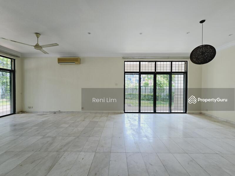 Banglo Pautan untuk Dijual di Petaling Jaya (Selangor) - Reni Lim - PropertyGuru.com.my