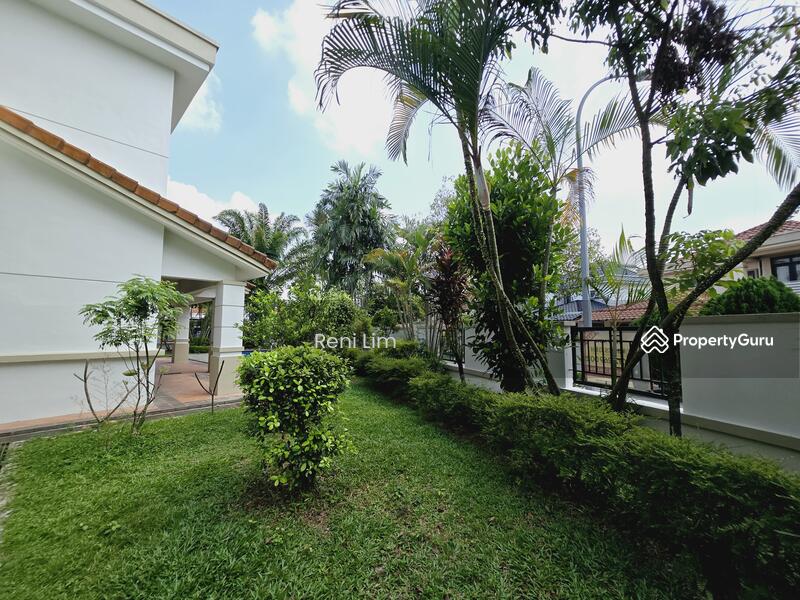 Banglo Pautan untuk Dijual di Petaling Jaya (Selangor) - Reni Lim - PropertyGuru.com.my