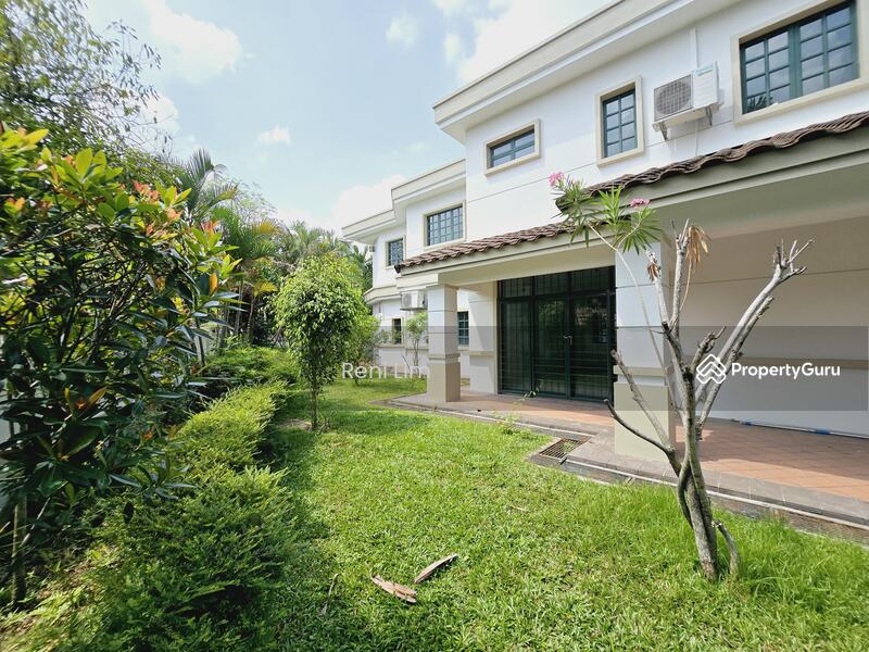 Banglo Pautan untuk Dijual di Petaling Jaya (Selangor) - Reni Lim - PropertyGuru.com.my