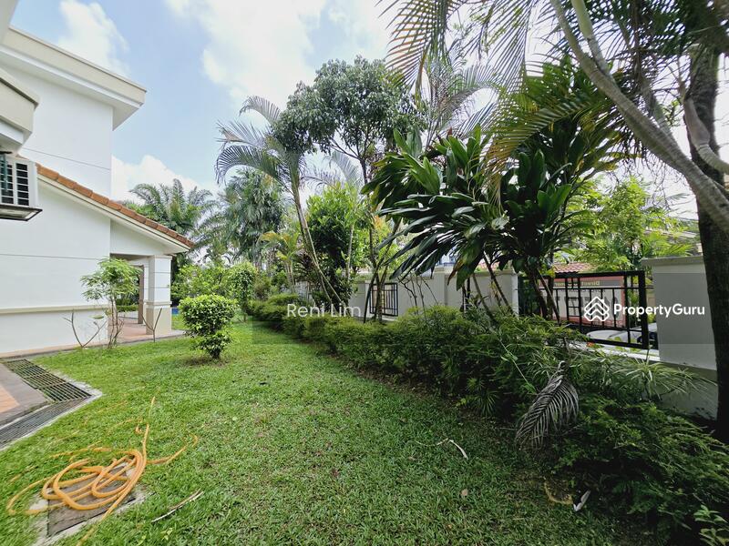 Banglo Pautan untuk Dijual di Petaling Jaya (Selangor) - Reni Lim - PropertyGuru.com.my