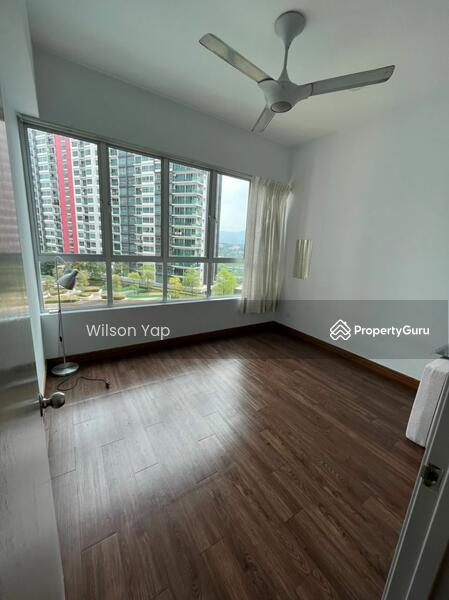Service Residence for Sale at The Zizz @ Damansara North - Wilson Yap - PropertyGuru.com.my