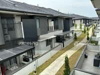 For Sale - Elemen Residences @ Tropicana Aman