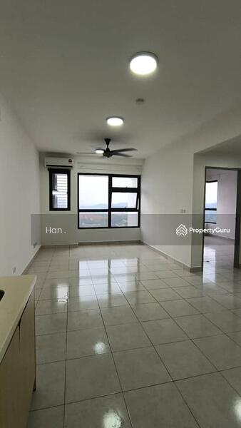 Condominium for Rent at Tiara Imperio Residence - Han . - PropertyGuru.com.my