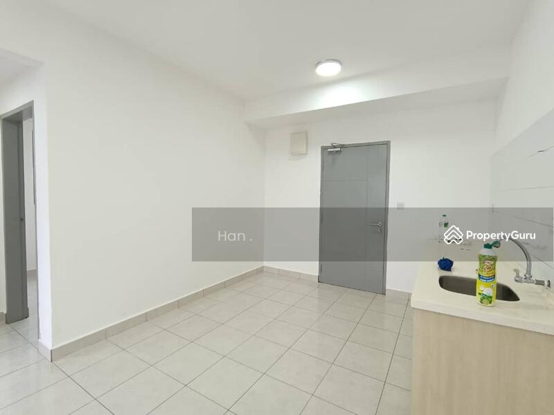 Condominium for Rent at Tiara Imperio Residence - Han . - PropertyGuru.com.my