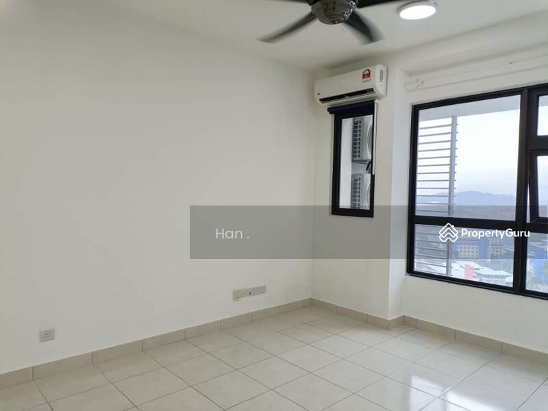 Condominium for Rent at Tiara Imperio Residence - Han . - PropertyGuru.com.my