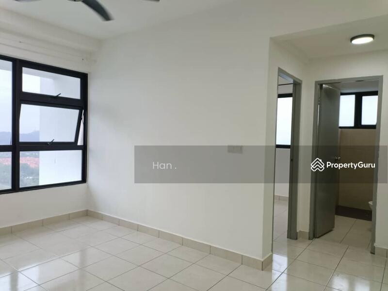 Condominium for Rent at Tiara Imperio Residence - Han . - PropertyGuru.com.my