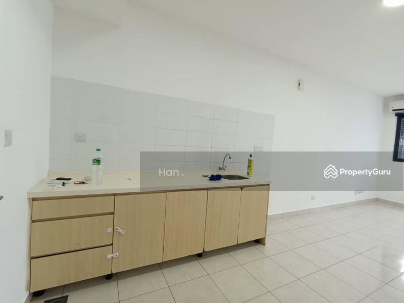 Condominium for Rent at Tiara Imperio Residence - Han . - PropertyGuru.com.my