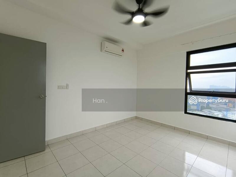 Condominium for Rent at Tiara Imperio Residence - Han . - PropertyGuru.com.my
