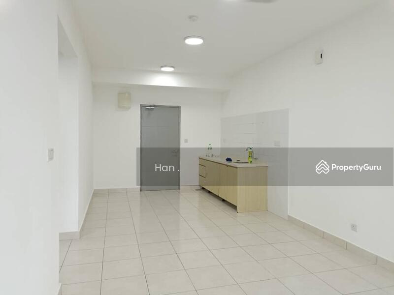 Condominium for Rent at Tiara Imperio Residence - Han . - PropertyGuru.com.my