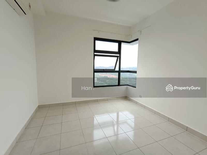 Condominium for Rent at Tiara Imperio Residence - Han . - PropertyGuru.com.my