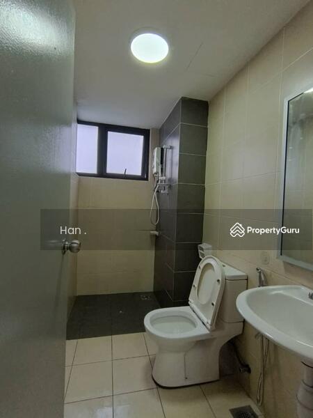 Condominium for Rent at Tiara Imperio Residence - Han . - PropertyGuru.com.my
