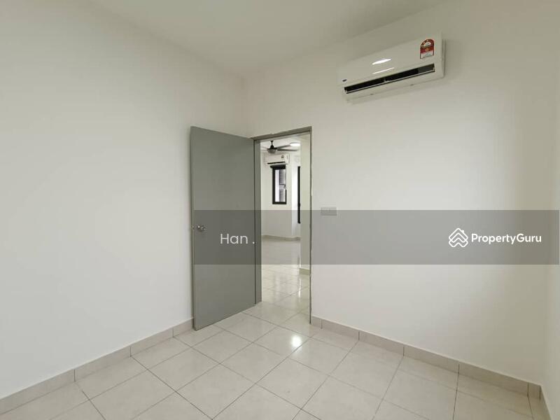 Condominium for Rent at Tiara Imperio Residence - Han . - PropertyGuru.com.my