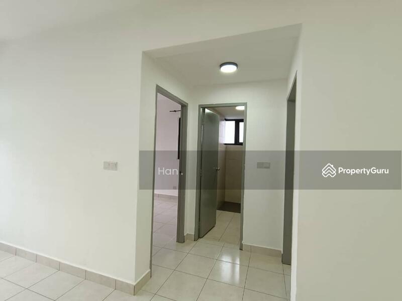Condominium for Rent at Tiara Imperio Residence - Han . - PropertyGuru.com.my