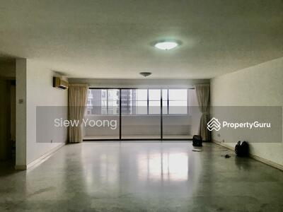 GCB Court Condos For Rent, 2024 | PropertyGuru Malaysia