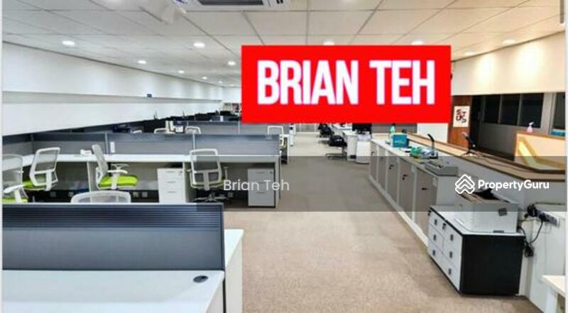 Kilang untuk Dijual di Batu Maung (Penang) - Brian Teh - PropertyGuru.com.my