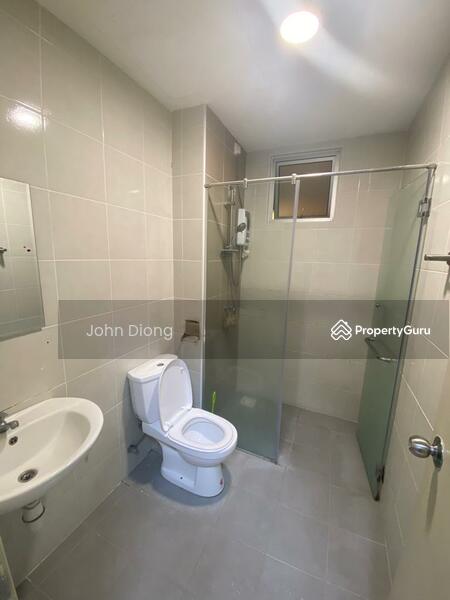 Untuk Disewa - Residensi Pandanmas 2