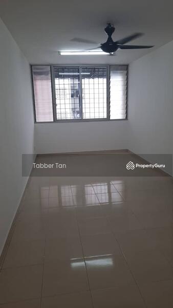 Pangsapuri untuk Disewa di Abdullah Hukum Apartment - Tabber Tan - PropertyGuru.com.my