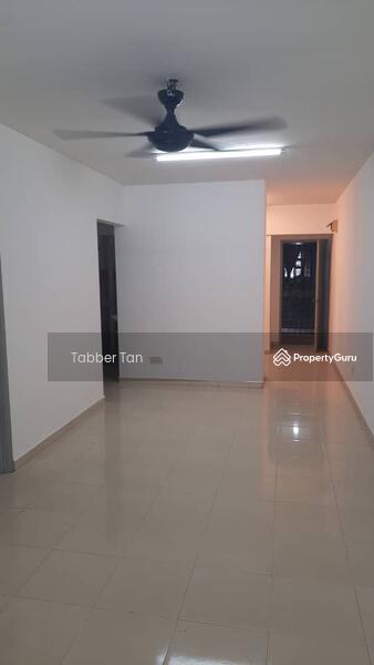 Pangsapuri untuk Disewa di Abdullah Hukum Apartment - Tabber Tan - PropertyGuru.com.my