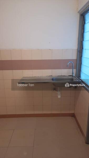 Pangsapuri untuk Disewa di Abdullah Hukum Apartment - Tabber Tan - PropertyGuru.com.my
