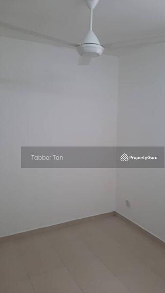 Pangsapuri untuk Disewa di Abdullah Hukum Apartment - Tabber Tan - PropertyGuru.com.my