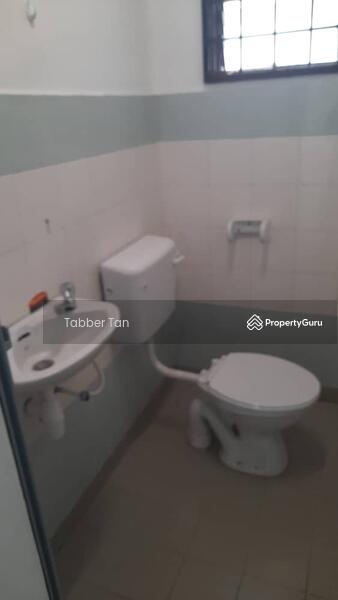 Pangsapuri untuk Disewa di Abdullah Hukum Apartment - Tabber Tan - PropertyGuru.com.my