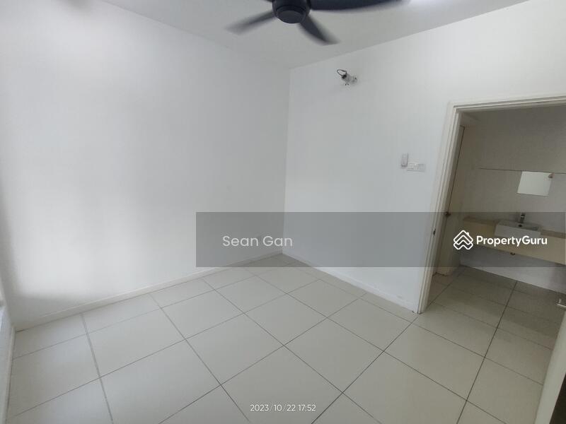 Rumah Teres untuk Dijual di Bandar Tropicana Aman (Telok Panglima Garang) - Sean Gan - PropertyGuru.com.my