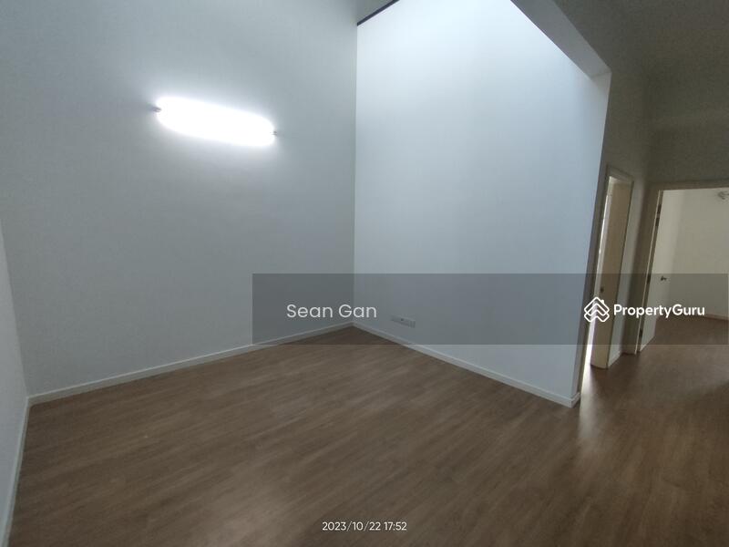 Rumah Teres untuk Dijual di Bandar Tropicana Aman (Telok Panglima Garang) - Sean Gan - PropertyGuru.com.my