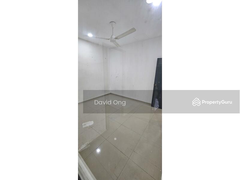 1-storey Terraced House for Rent in Skudai (Johor) - David Ong - PropertyGuru.com.my
