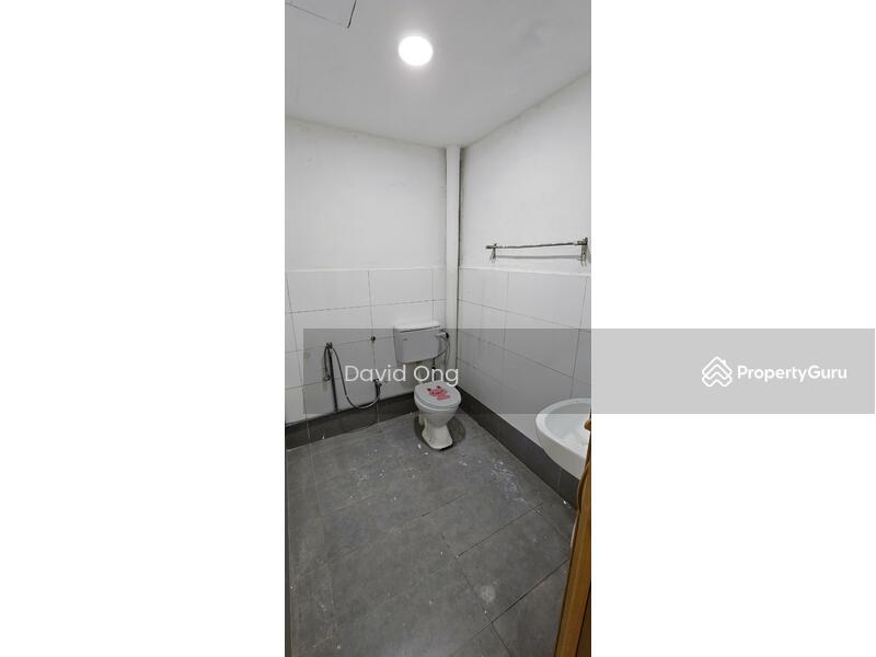 1-storey Terraced House for Rent in Skudai (Johor) - David Ong - PropertyGuru.com.my