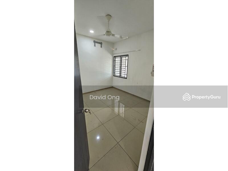1-storey Terraced House for Rent in Skudai (Johor) - David Ong - PropertyGuru.com.my