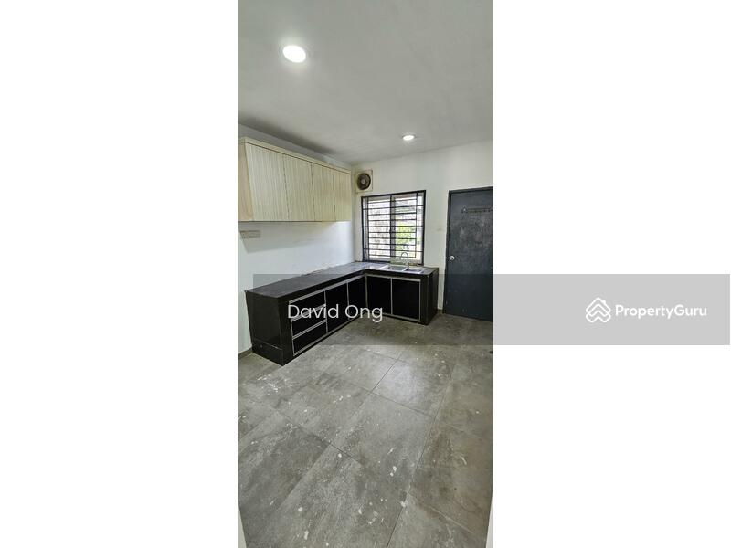 1-storey Terraced House for Rent in Skudai (Johor) - David Ong - PropertyGuru.com.my