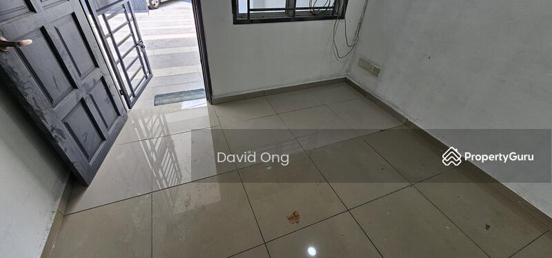 1-storey Terraced House for Rent in Skudai (Johor) - David Ong - PropertyGuru.com.my