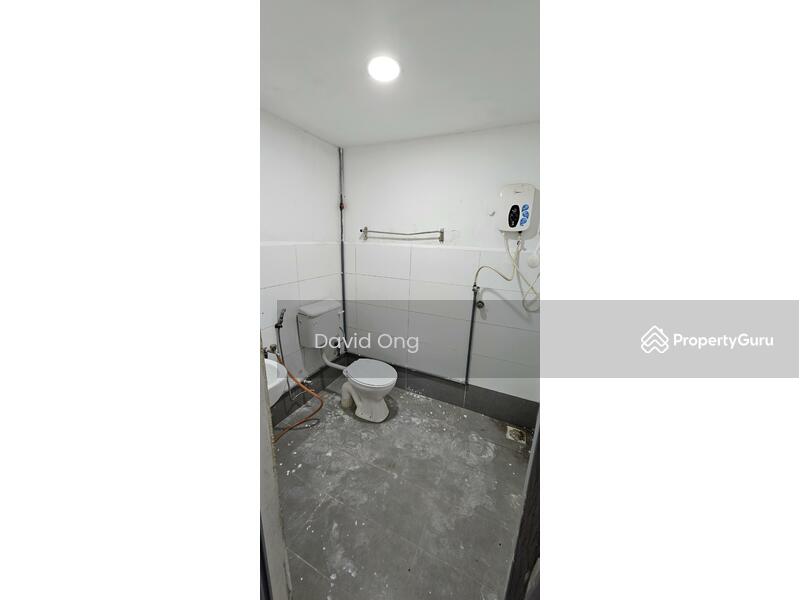 1-storey Terraced House for Rent in Skudai (Johor) - David Ong - PropertyGuru.com.my