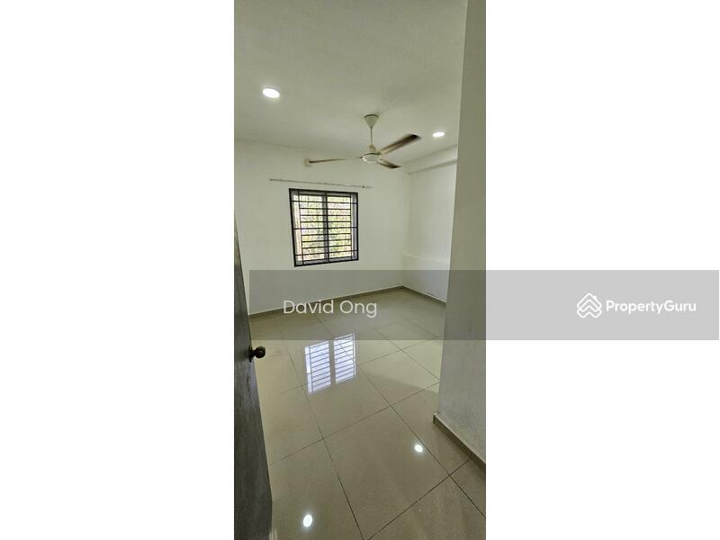 1-storey Terraced House for Rent in Skudai (Johor) - David Ong - PropertyGuru.com.my
