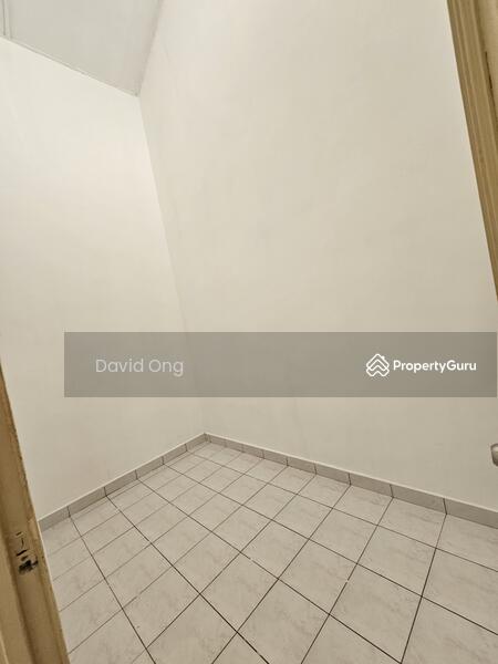 For Sale - Bukit Mewah Medium Cost (Johor Bahru)