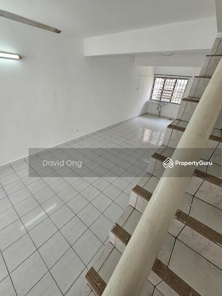 For Sale - Bukit Mewah Medium Cost (Johor Bahru)