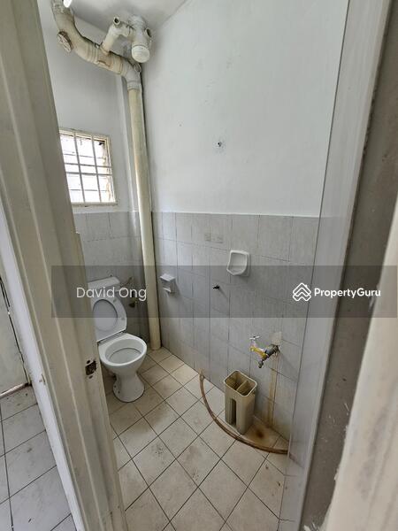 For Sale - Bukit Mewah Medium Cost (Johor Bahru)