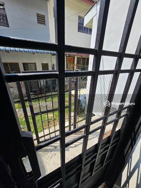 For Sale - Bukit Mewah Medium Cost (Johor Bahru)