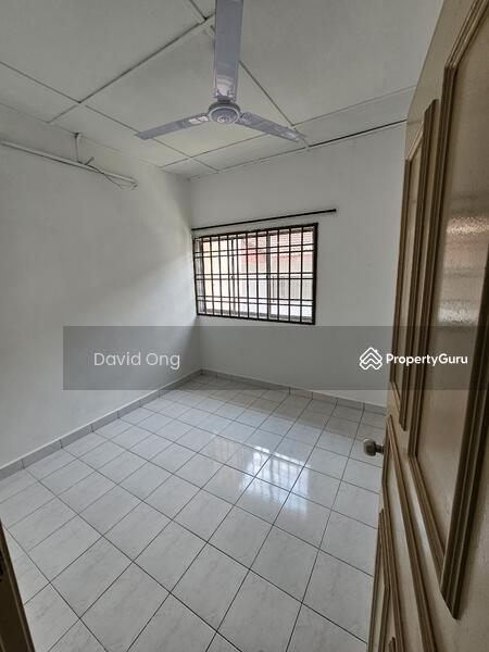 For Sale - Bukit Mewah Medium Cost (Johor Bahru)