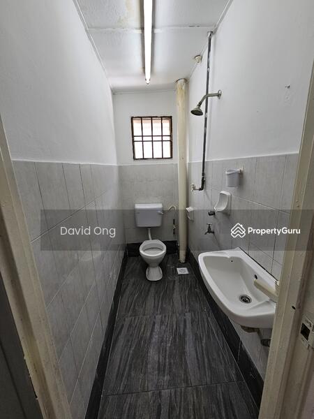 For Sale - Bukit Mewah Medium Cost (Johor Bahru)