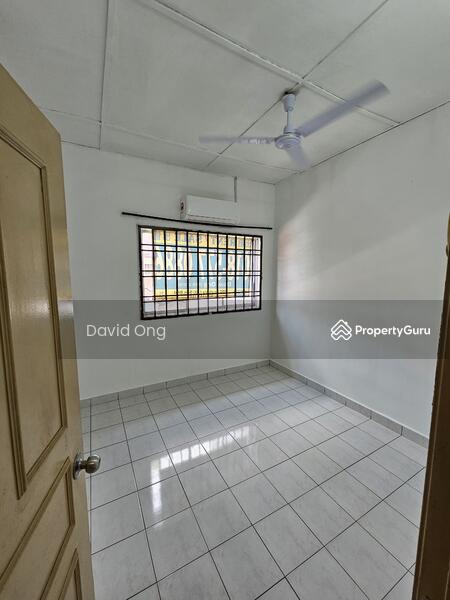 For Sale - Bukit Mewah Medium Cost (Johor Bahru)