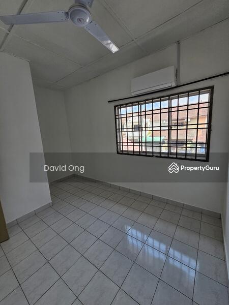 For Sale - Bukit Mewah Medium Cost (Johor Bahru)